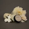 Toasted Marshmallow Candle 8oz
